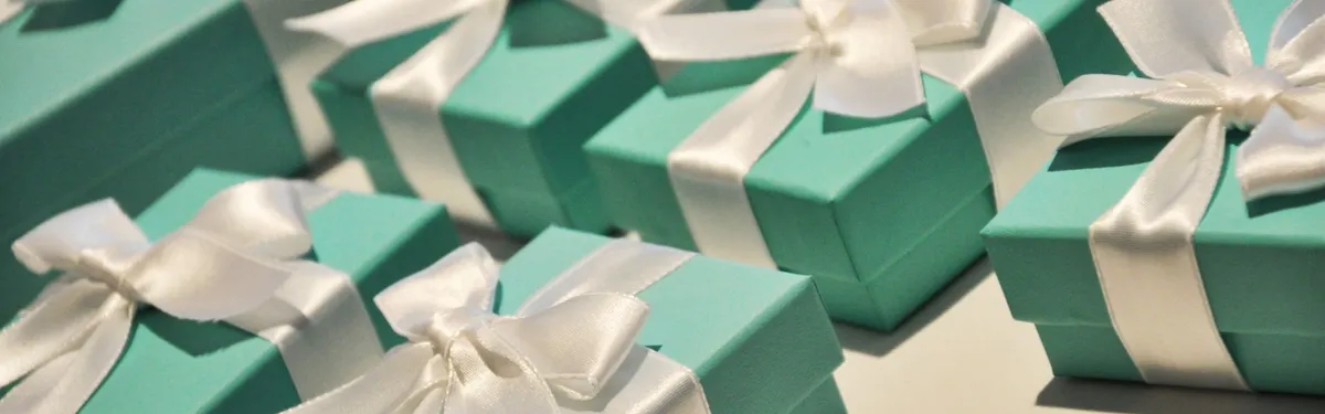 Entre fantasmes et résignation, les acteurs se projettent sur le futur cadre européen pour des systèmes alimentaires durables