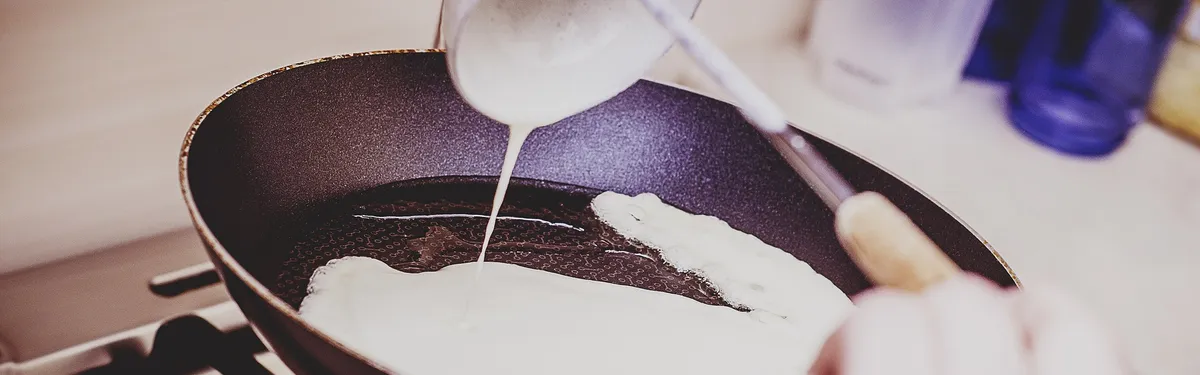 PFAS : l’UE fait un premier pas vers l’interdiction de (presque) tous ces « polluants éternels »