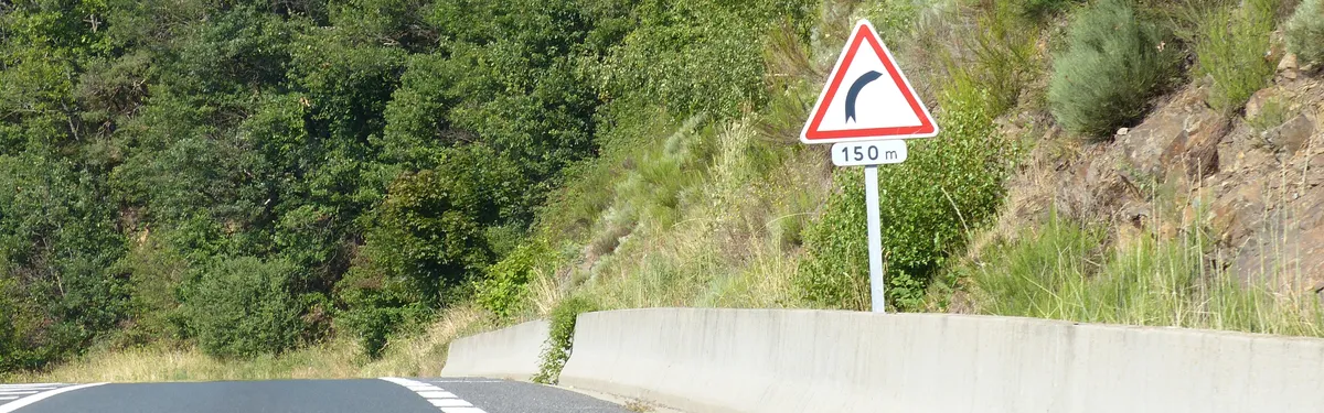 Au Parlement européen, la bonne forme de la droite eurosceptique attire toutes les attentions