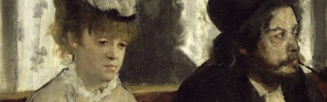 Insoumis et lobbys, anatomie d’un dédain réciproque