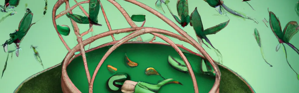 Transition écologique : l’Iddri sceptique sur tous les plans