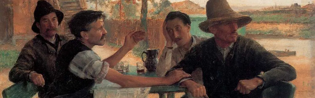 Le plan « eau » au centre d’intenses négociations entre ministères