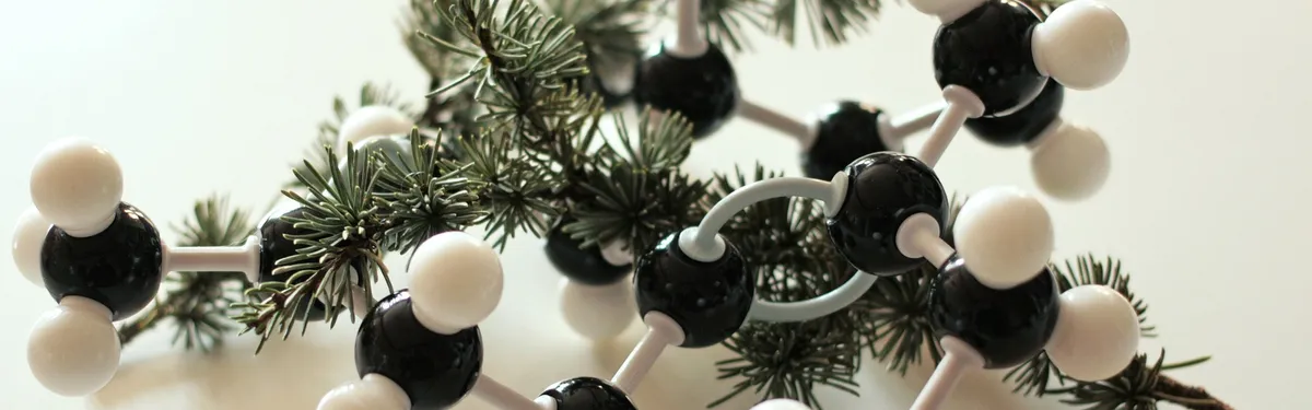 Hydrogène vert : un traitement de faveur pour le mix nucléaire français