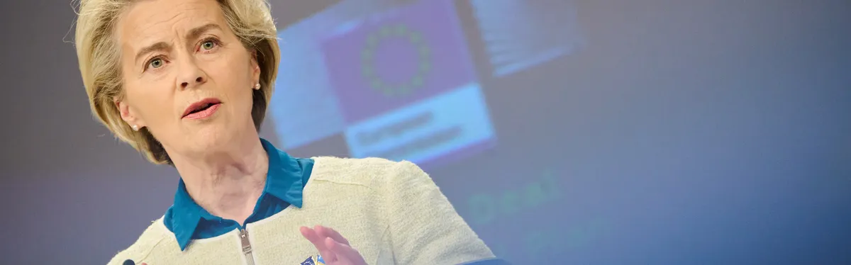 Neuf clefs pour comprendre le « Pacte vert industriel » de la Commission européenne