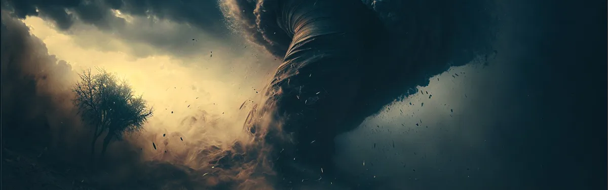 24 février 2022 – 24 février 2023 : les douze mois qui ont fait sauter les tabous énergétiques européens