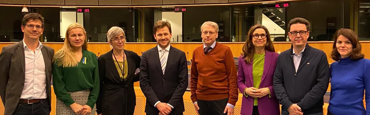 Efficacité énergétique : l’accord entre Conseil et Parlement européen passé au crible