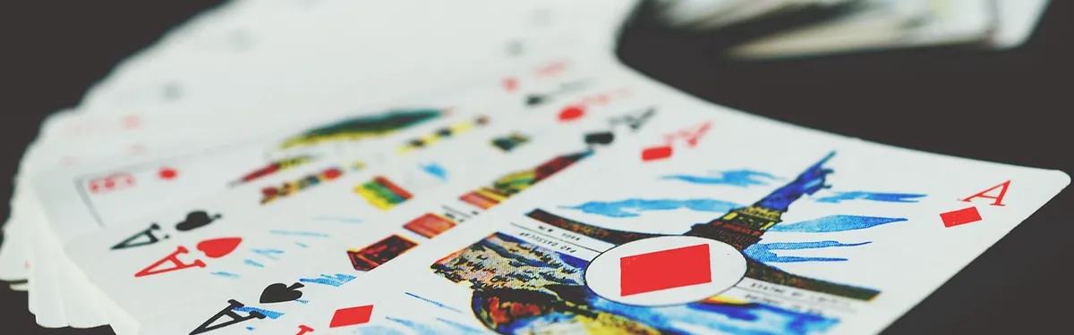 Criminalité environnementale : le Parlement abat ses cartes, une troisième manche corsée s’engage