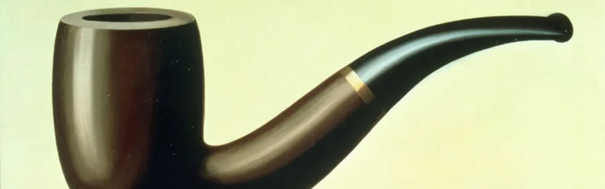 Hydrogène : ceci n’est pas une banque