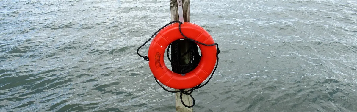 Plan eau : quand l’Élysée chamboule tout