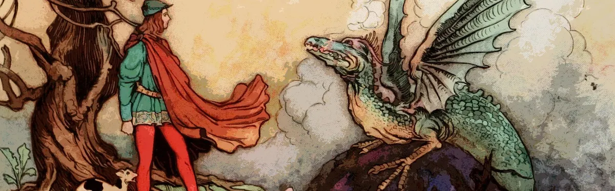 Mythes et réalités de la réforme du marché de l’électricité