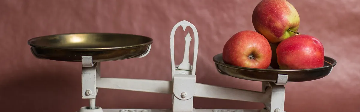 L’UE face à l’arbitrage délicat entre souveraineté industrielle et environnement