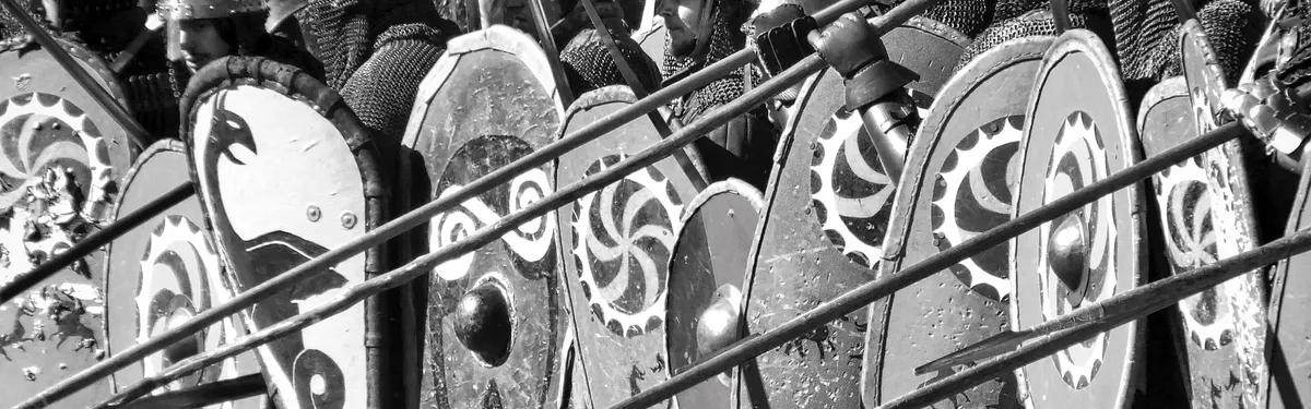 Levée de boucliers des États pour défendre leurs systèmes nationaux de gestion des déchets d’emballages