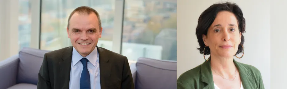 Entretien - Il n’y aura pas de « politique pénale commune » en matière d’environnement sans le Parquet européen