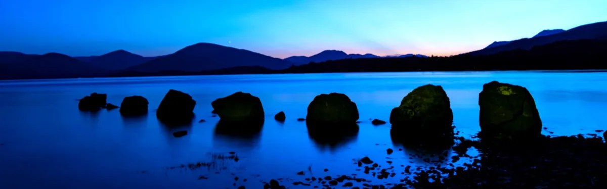 Plan eau : les sept points à ne pas rater des annonces d’Emmanuel Macron