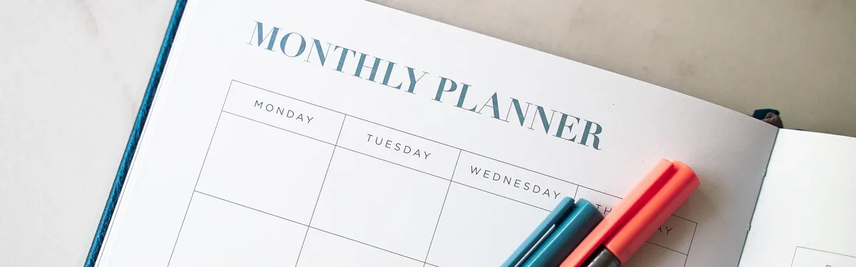 Agenda gouvernemental : un programme intense pour les transports d’ici à l’été