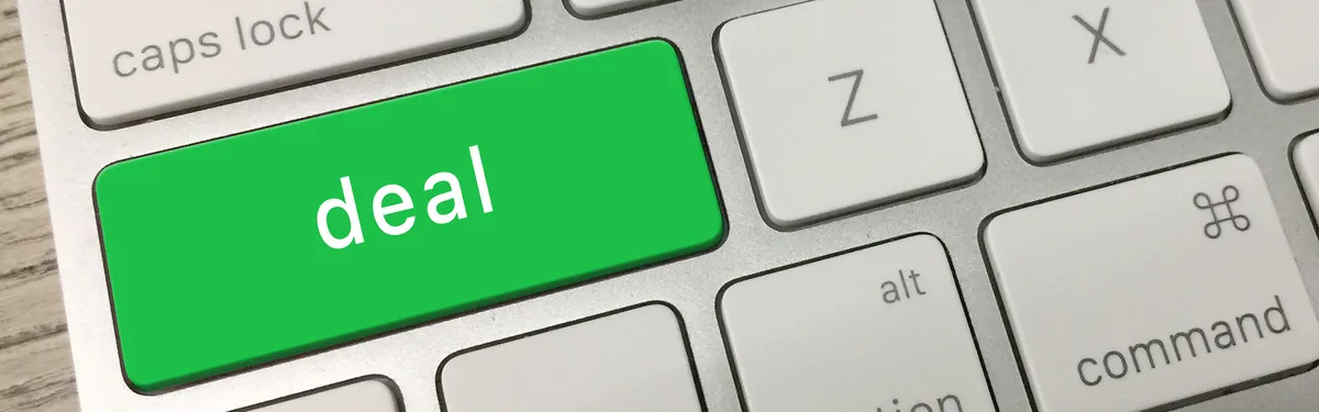 Le Parlement enfin prêt à voter sur le règlement pour l’IA