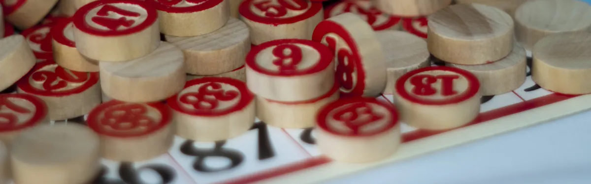 Paquet pharmaceutique : l’étrange tombola imaginée par la Commission européenne pour lutter contre la résistance aux antimicrobiens