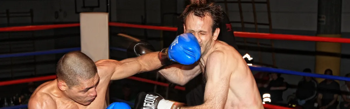 Emballages : l’offensive de la France contre le plastique à Bruxelles