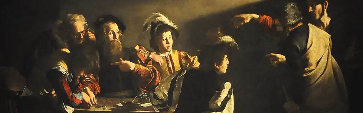 À Bruxelles, ONG et lobbyistes craignent d’être victimes collatérales de la lutte contre l’ingérence étrangère