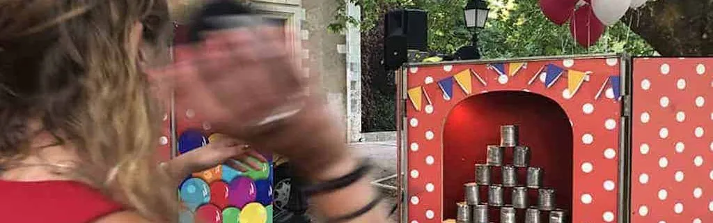 Ademe : Boris Ravignon, victime collatérale d’une « majorité de rejet »