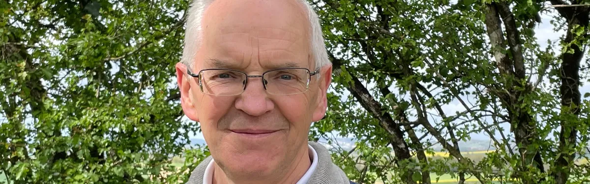 Pesticides : « Il faut sortir de l’idée que la solution viendra exclusivement de la chimie »