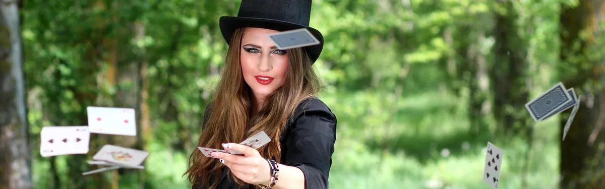 Info Contexte - Le gouvernement distribue les cartes entre régulateurs du numérique