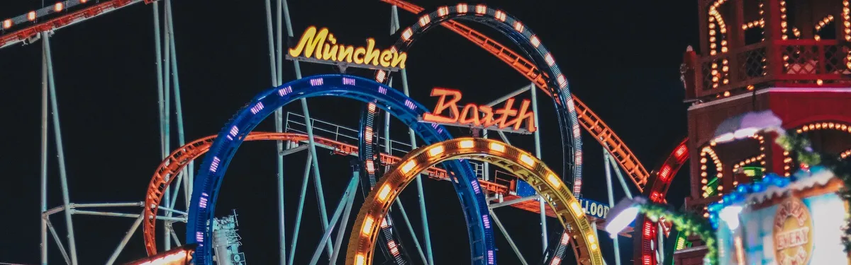 Paquet pharmaceutique : que la fête commence !