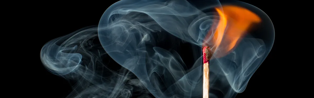 Document - Le projet de compromis des eurodéputés pour encadrer les fuites de méthane de l’énergie veut un objectif pour 2030