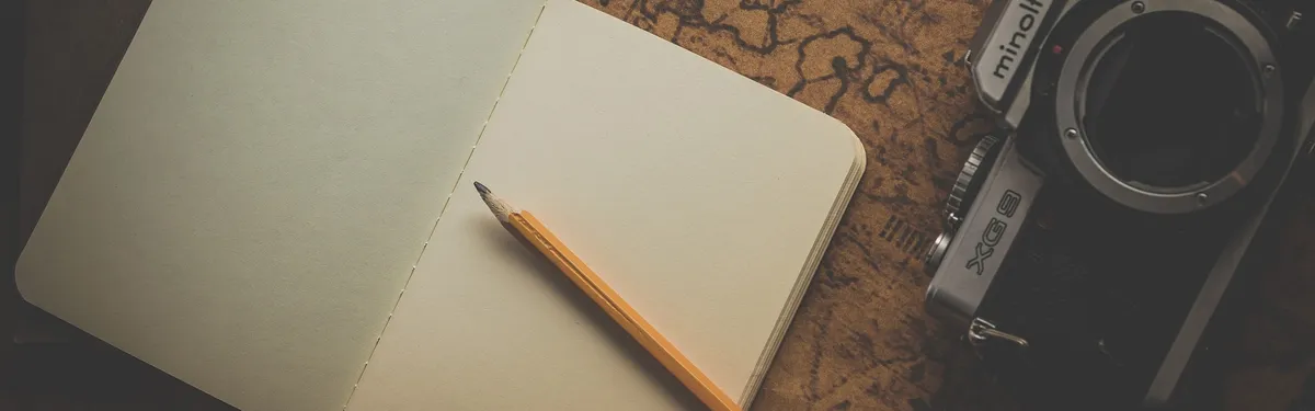 « L’agro-businessman » Arnaud Rousseau ouvre un nouveau chapitre à la FNSEA