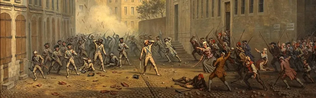 Face aux sécheresses, les chercheurs de l’Inrae appellent à une révolution agricole