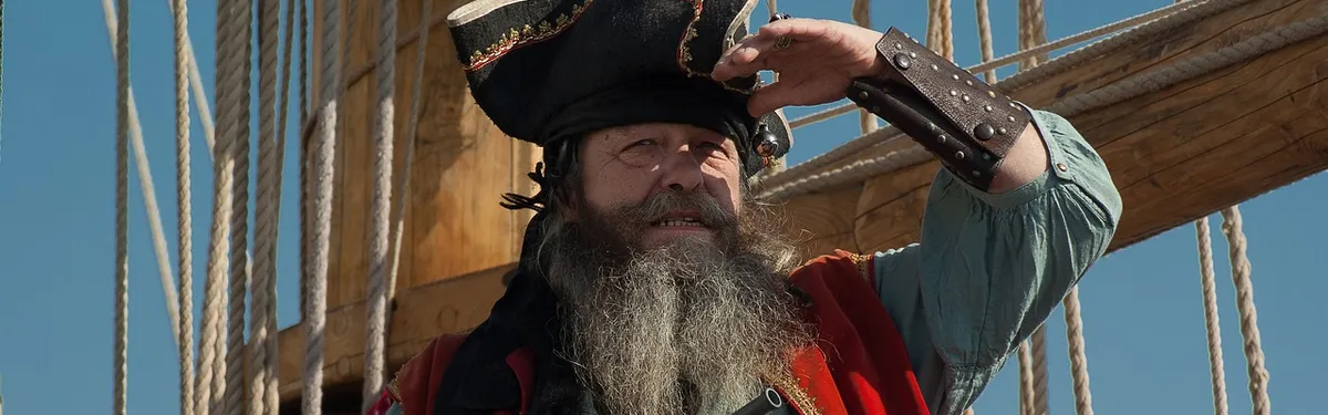 Document - La Commission embarque les intermédiaires du Net dans la lutte contre le piratage d’événements en direct