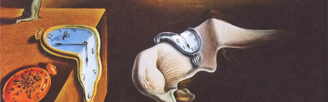 Quatre mois après le Qatargate, le Parlement européen prend son temps pour se réformer