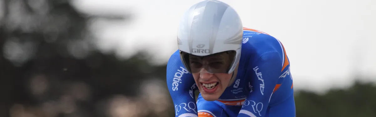 Pacte vert : le contre-la-montre accélère à Bruxelles