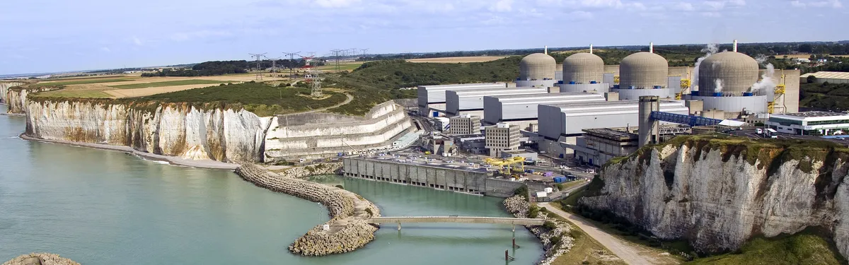 L’Arenh pousse la France à presser le pas sur la réforme du marché européen de l’électricité