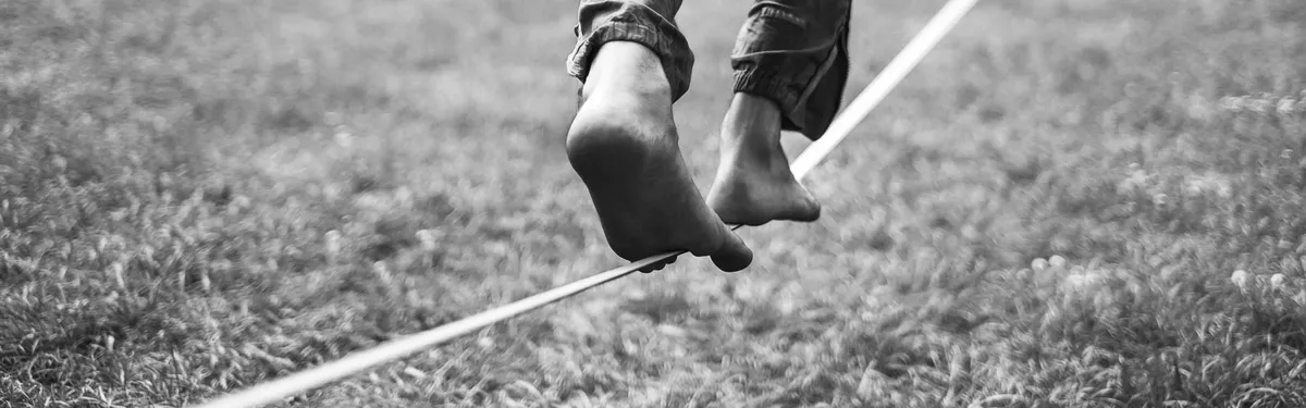 Paquet pharmaceutique : les grands chantiers qui attendent les législateurs