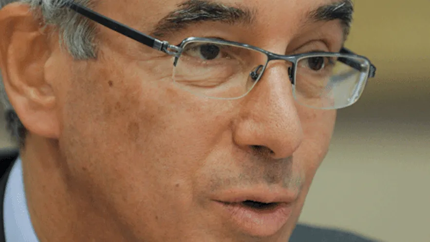 Financement de la transition écologique : ce qu’il faut retenir de la mission Pisani-Ferry