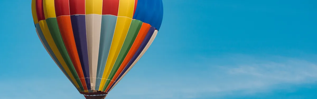 Le gouvernement ne ferme pas la porte aux propositions de la droite pour « sauver » l’agriculture française