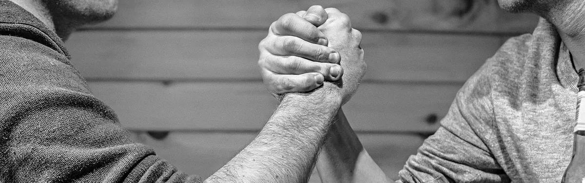 L’Europe de la santé : des avancées en façade, des réserves dans les faits