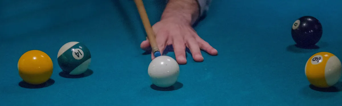 Au Parlement européen, la lutte d’influence autour du règlement sur l’usage durable des pesticides prend forme