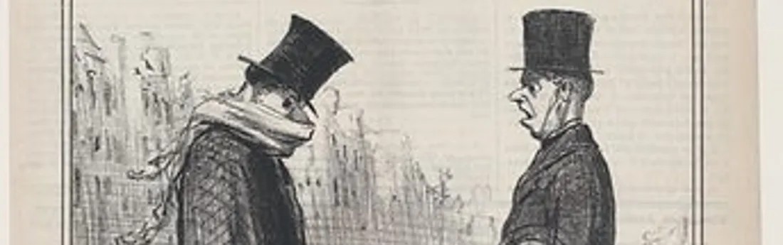 Matières premières critiques : les débats qui pointent leur nez au Parlement européen