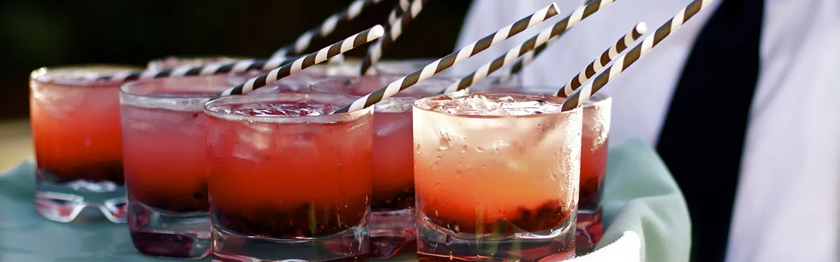 Produits chimiques : le cocktail d’options sur la table de la Commission pour réviser Reach