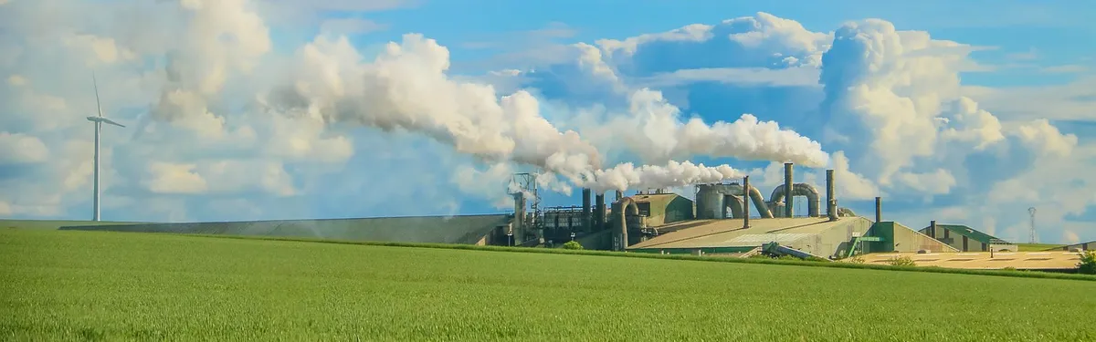 Industrie verte : ce qu’il ne fallait pas rater lors de la présentation du projet de loi