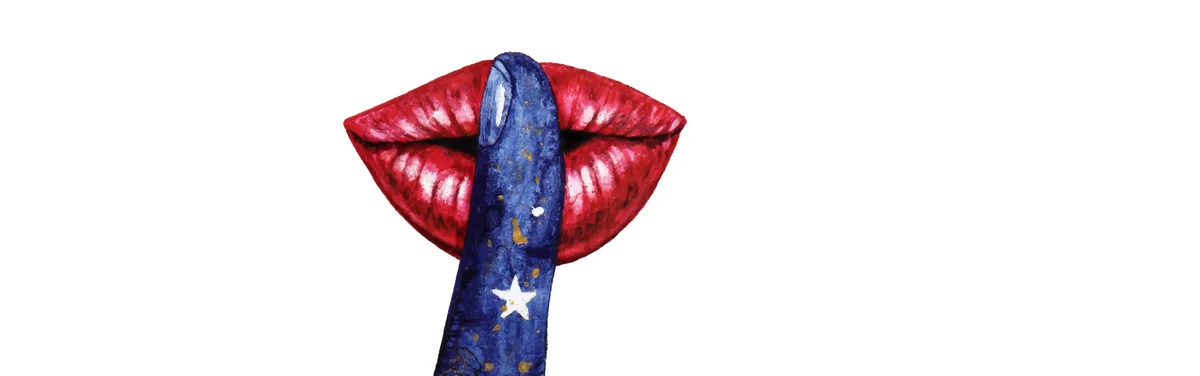 L’acte délégué, outil tendance mais controversé de la fabrique européenne de la loi