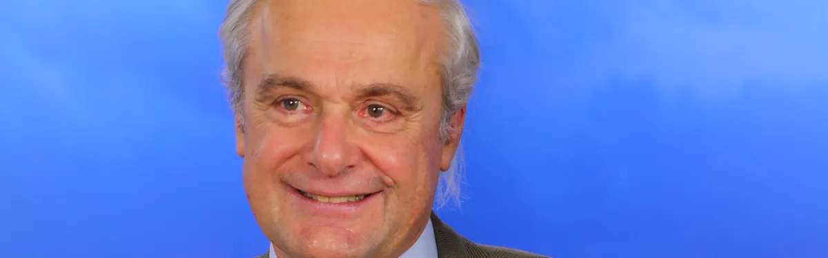 Entretien - Réindustrialisation : « Il faut qu’il y ait plus d’offre foncière que de demande »