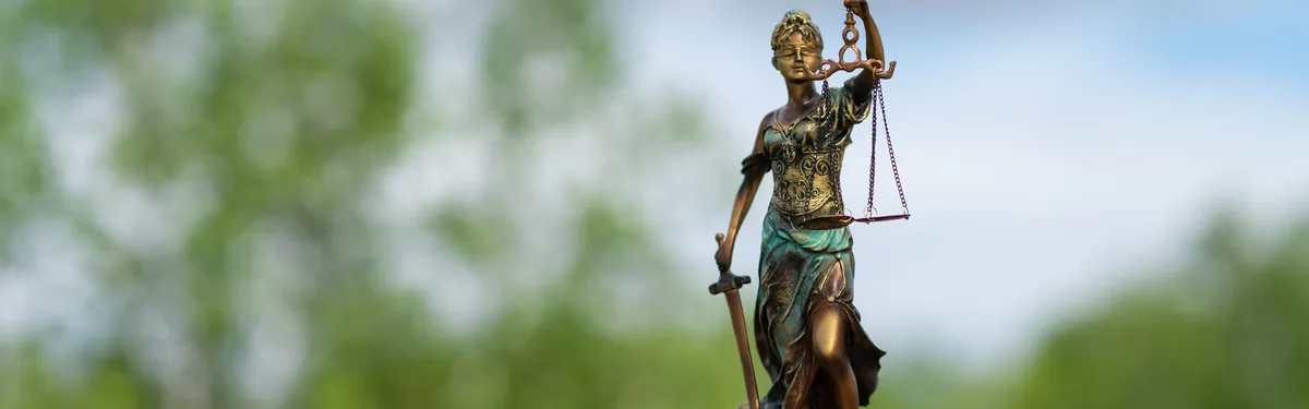 Écologie : l’opportun tournant climatique du Conseil d’État