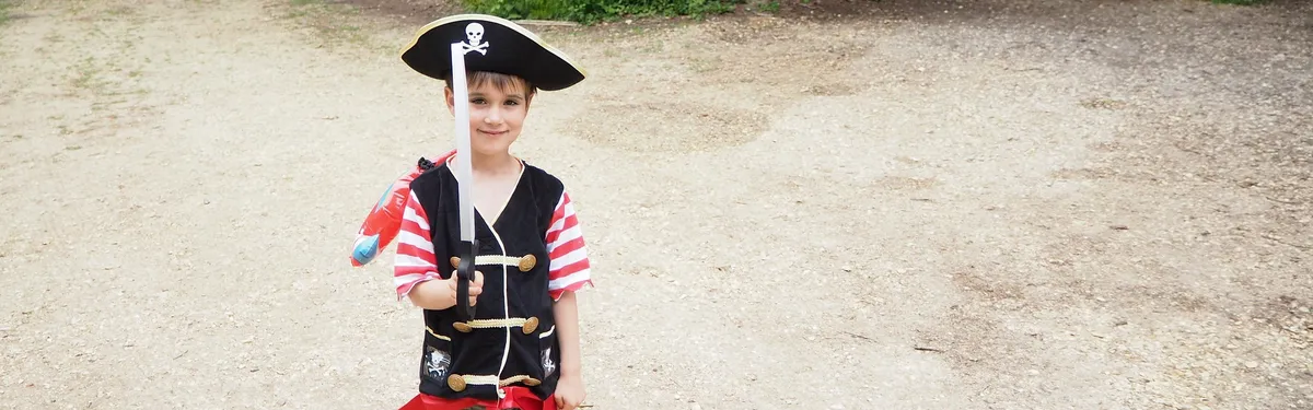 L’IA générative rouvre le débat et les plaies de la directive droit d’auteur