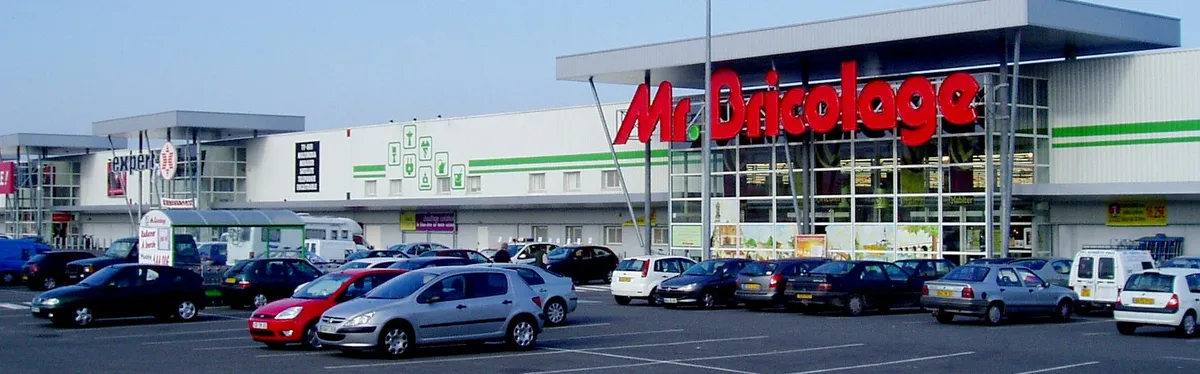 Budget européen : la Commission européenne propose un grand bricolage pour tenir jusqu’à 2027