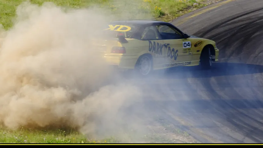 Pour combattre le Green Deal, le PPE lorgne sa droite