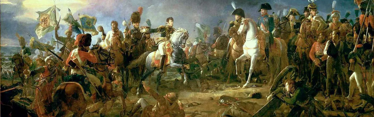 Présidence du Medef : comment se gagne une élection ?