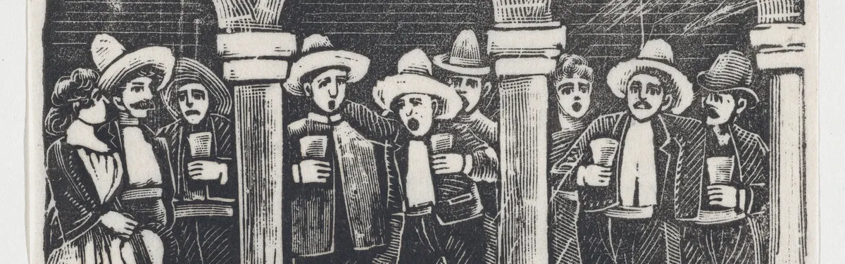 Sénatoriales : zéro artificialisation nette et fiscalité locale, refrains de campagne